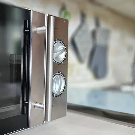 Urheim Rose Appartement Oy-Mittelberg Buitenkant foto