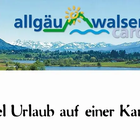 Urheim Rose Appartement Oy-Mittelberg Buitenkant foto